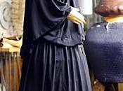 Mollaïcité, laïcité version dirigiste