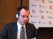 Echecs Grand Prix Paris