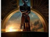 Thor Monde Ténèbres première featurette nouvelles affiches