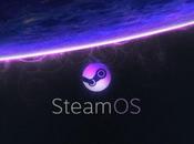 VALVE annoncé Steam Machine pour SteamOS