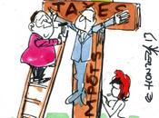 abois, l’État instaure dictature fiscale… essayait plutôt l’impôt raisonnable