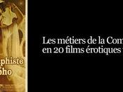 Golem13 créations maison