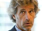 patron Barilla s’excuse twitter