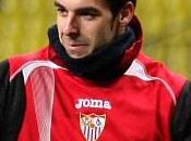 Mercato-Man City Negredo heureux