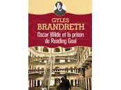 Oscar Wilde mystère Reading
