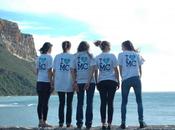 Marseille-Cassis 2013…. J-30