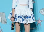 Prendre large avec Olympia