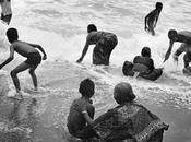 L’INDE, PROBABLEMENT Thierry CLECH