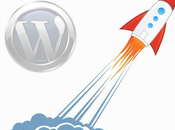 Comment avoir blog WordPress aussi rapide qu’une fusée