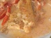 recette exotique filet bresilienne