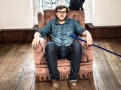 ans, décide vivre Made France pendant mois