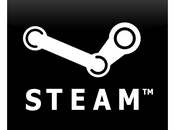 Steam, SteamMachines, SteamController SteamOS