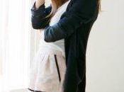 Aritzia Claire Holt &amp; Phoebe Tonkin