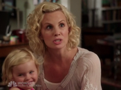 Critiques Séries Parenthood. Saison Episode Now.