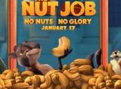 Bande annonce film d’animation Job" Peter Lepeniotis.