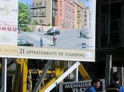 Imposer loyer fictif mythe neutralité fiscale