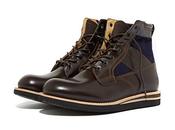 Stussy deluxe bepositive 2013 boot