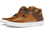 Stussy deluxe bepositive 2013 dunkabee