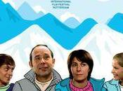 Concours Tendresse places gagner