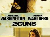 cinéma Guns»