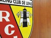 Lens Gagner Ligue Champions Pourquoi