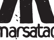 Marsatac 2013 (1/2)