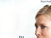 Blue Jasmine, film Woody Allen