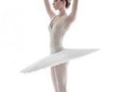 VERTIGE chronique: danse démontre cerveau sait s'adapter Cerebral Cortex