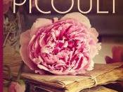 Pardonne-Lui Jodi Picoult