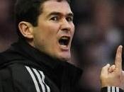Derby Clough prend porte