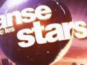 Audiences démarrage saison Danse avec stars