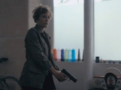 [Review Yann] limiers Episode saison