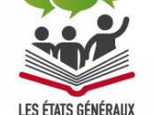 Etats généraux modernisation droit l'environnement audition comité pilotage députés, octobre
