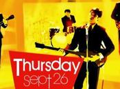 Critique Glee saison épisode