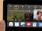 Quand l'inspiration vient d'ailleurs…