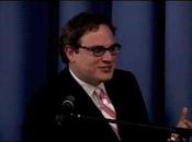 commissions droits personne doivent être abolies Canada