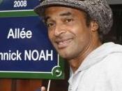 PSG-Noah nouveau rêve
