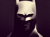 Dark Knight Trilogy Grand octobre