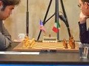 Echecs Grand Prix Paris