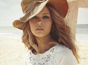 BEAUTE: testé surf spray Bumble Bumble.