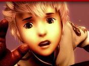 Bravely Default arrive Europe avec trailer (jeu 3DS)