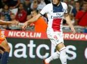 PSG-Cavani Blanc veut qu’on possession mais….