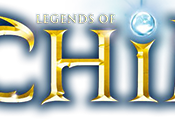 LEGO Legends CHIMA Online entre phase Bêta ouverte Europe