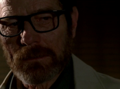 Critiques Séries Breaking Bad. Saison Episode Felina.