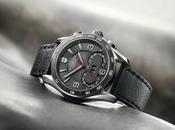 WATCH Victorinox Chrono Classic