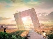 ARCHI concept hotelier Lima