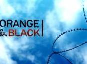 ORANGE BLACK, nouvelle série fait carton Etats-Unis