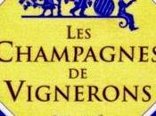 Champagnes Vignerons concours Homard chocolat blanc accompagné champagne Brut Tradition Florence Duchêne.