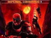 Commando Imperial 501e