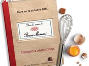 {Bon Plan} Dans cuisine Bonne Maman